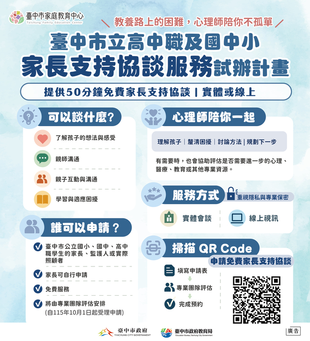 宣導圖卡