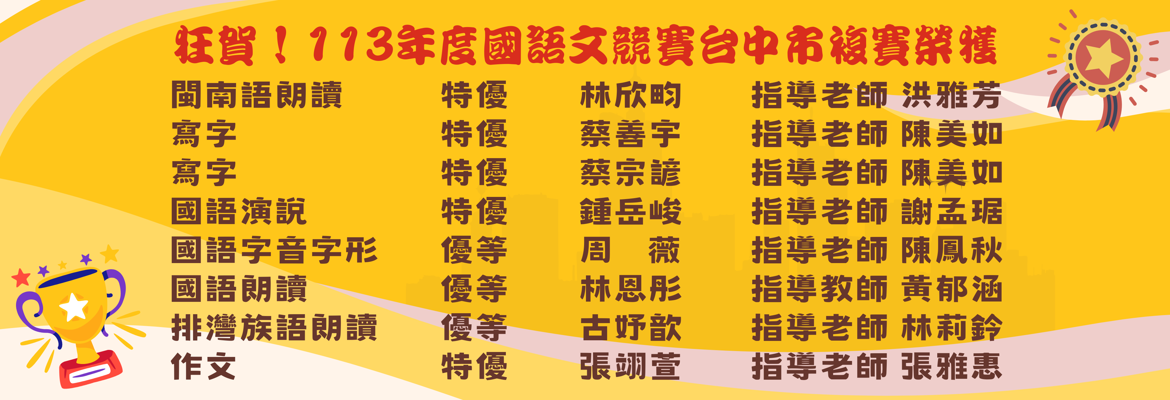 113年國語文競賽台中市複賽.png(另開新視窗)