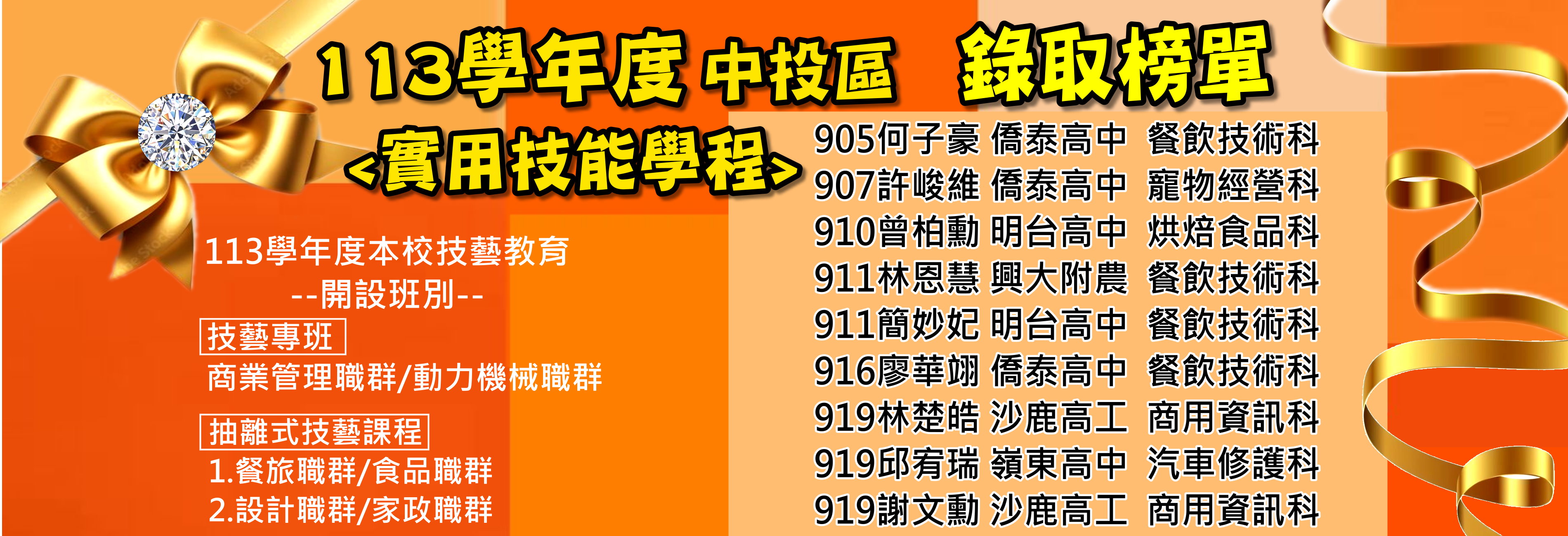 113學年實用技能學程錄取榜單.jpg